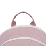  Balo thể thao Li-Ning ABSV219-5V 