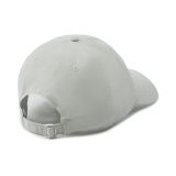  Mũ lưỡi trai Li-Ning Unisex AMYU211-3V 