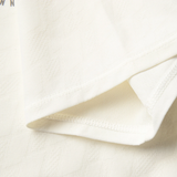  Áo T-shirt Nữ Li-Ning ATSV366-1V 