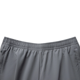  Quần Short Nam Li-Ning AKSV111-20V 