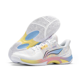  Giầy Cầu lông, Pickleball Nam và Nữ Li-Ning Hunting 2 P-AYTV013-1 