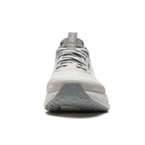  Giày thời trang Nam Li-ning SOFT GO 3 V2 AGLW027-5V 