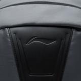  Balo Thể Thao Unisex Li-Ning ABSV345-3V 