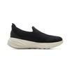  Giày Thời Trang Nữ Li-Ning SOFT GO 2 KNIT AGVV018-9V 