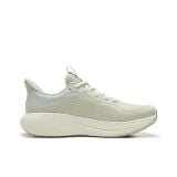  Giày thời trang Nữ Li-Ning Soft Go 3 V3 AGLW144-4V 