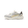 Giày thời trang Trẻ Em Li-ning YKCW066-7V