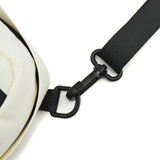  Túi Đeo Chéo Li-Ning ABDV217-1V 