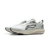  Giày chạy bộ Nam Li-Ning CHITU 8 ARPV001-13V 