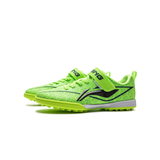  Giày đá bóng Nam Li-Ning P-YKGV004-5V 