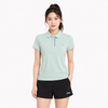 Áo polo Nữ Li-ning APLW768-7V