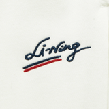  Quần Nỉ Nữ Bo Gấu Li-Ning AKLV844-1V 