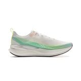  Giày chạy bộ Nam Li-Ning Chitu 8 Pro ARPV003-10V 