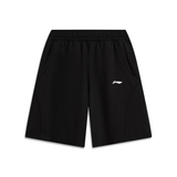  Quần short Bé Trai Li-Ning YKSW035-1V 