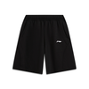  Quần short Bé Trai Li-ning YKSW035-1V 