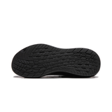  Giày thời trang Nam Li-ning SOFT COOL 3 AGLW025-2V 