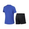  Bộ Quần Áo Cầu Lông, Pickleball, Bóng Bàn Nam Và Nữ Li-Ning P-AATU048-1V 