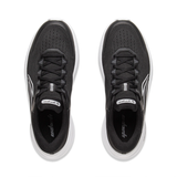  Giày Chạy Bộ Nữ Li-Ning Yueying Infinity 5 ARHV016-20V 