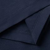  Áo T-shirt Nam Li-Ning ATSV399-10V 