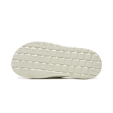  Dép Thời Trang Unisex Li-Ning AGAW007-1V 