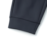  Quần Nỉ Nam Li-Ning AKLV059-2V 