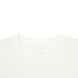  Áo T-shirt Nam Li-Ning AHSW379-1V 