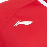  Áo T-shirt Cầu Lông, Pickleball Nam Li-ning P-AAYW039-4V 