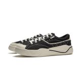  Giày Thời Trang Nam và Nữ Li-Ning AGCV065-1V 