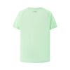  Áo T-shirt Bé Trai Li-Ning YTSV063-3V 