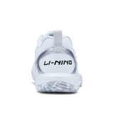  Giày Cầu Lông Nam Và Nữ Li-Ning JF LITE P-AYTU025-1V 