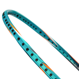  Khung Vợt Cầu Lông Li-Ning Fengying Bladex 200 (3U) P-AYPT357-3 