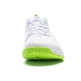  Giày Cầu lông, Pickleball Nam Và Nữ Li-Ning ALMIGHTY V 2.0 P-AYTU001-8V 