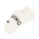  Set tất Unisex Li-Ning AWTW061-2V 