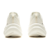  Giày chạy bộ Nữ Li-ning Jinghong 2 COMFY ARHW020-1V 