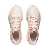  Giày Chạy Bộ Nữ Li-Ning Super Light 22 ARVV002-61V 