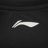  Áo T-shirt Trẻ em nam Li-ning YTSW023-3V 