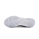  Giày Cầu lông, Pickleball Nam Li-Ning ALMIGHTY V 1.0 P-AYTT001-7V 
