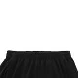 Quần Short Nam Li-Ning AWBW005-1V 