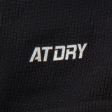  Áo T-shirt Nam Li-Ning ATSV161-1V 