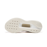  Giày Chạy Bộ Nữ Li-Ning Super Shadow Chao Ying ARBW008-1V 