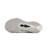  Giày chạy bộ Nam Li-ning Feidian 6 CHALLENGER ARMW003-7V 