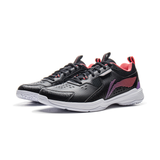  Giày Cầu lông, Pickleball Nam Li-Ning ALMIGHTY V 1.0 P-AYTT001-7 