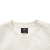  Áo Nỉ Nam Li-Ning AWDV735-2V 