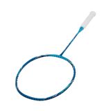  Khung Vợt Cầu Lông Li-Ning Fengying BLADEX SONAR (3U) P-AYPT349-3 