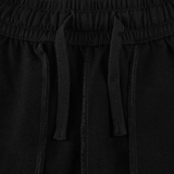  Quần short Bé Trai Li-Ning YKSW035-1V 