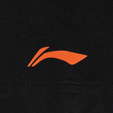  Áo T-shirt Trẻ em nam Li-ning YHSW069-4V 