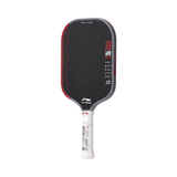  Vợt Pickleball Li-Ning Hyperpower 90S16 Red P-ACPW001-161V 