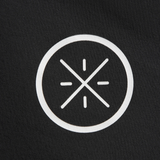  Áo Gió Nam Li-Ning AFDV125-1V 