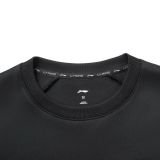  Áo Nỉ Nam Li-Ning AWDVF05-4V 