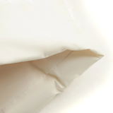  Áo Khoác Lông Vũ Nữ Li-Ning AYMV234-1V 