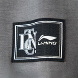  Áo Nỉ Nam Li-Ning AFDVA73-3V 